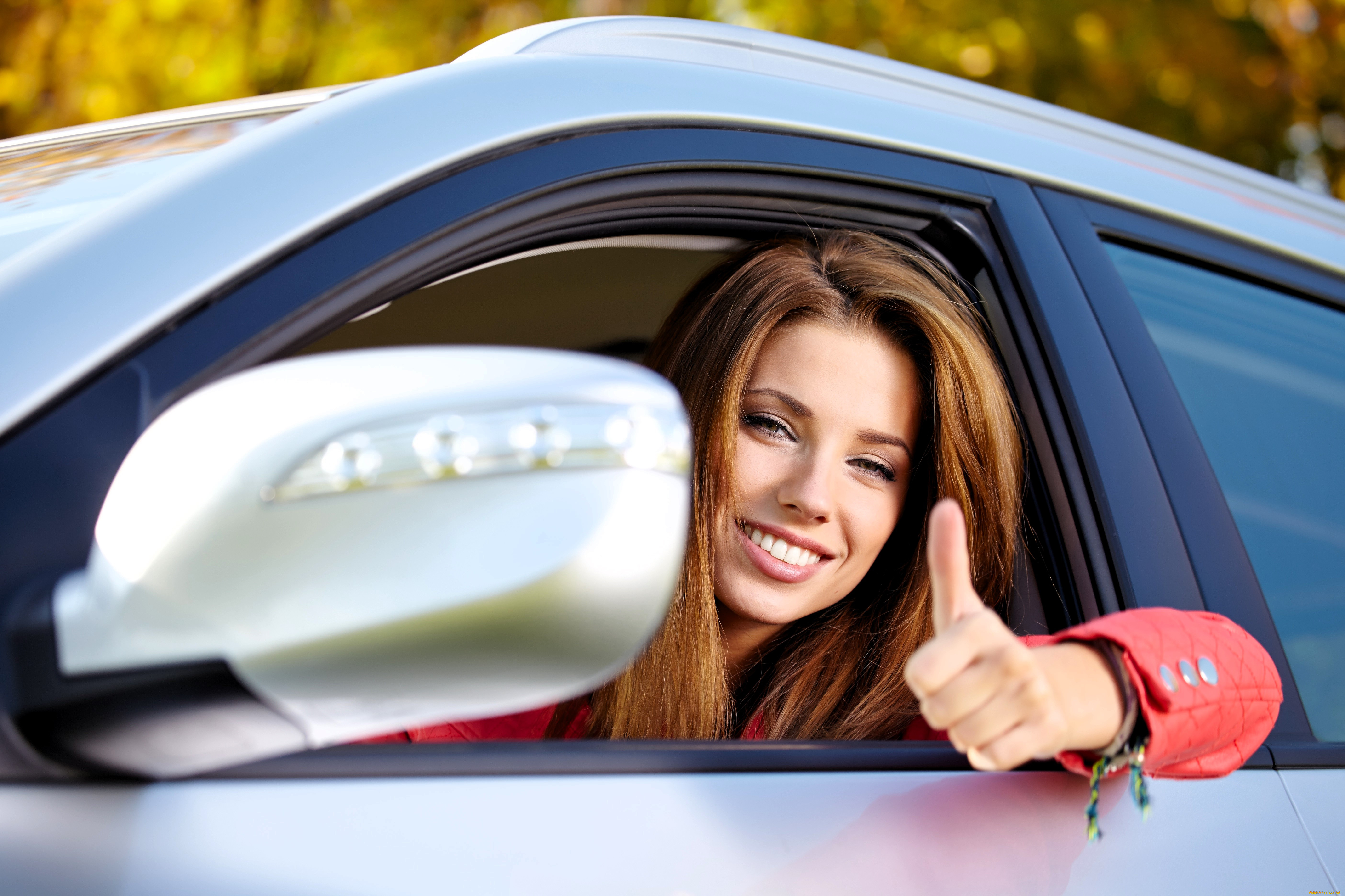 �������, izabela magier, �������, ����, ������, ����, ����, ������, �����